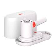 Отпариватель Deerma DEM-HS200