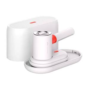 Отпариватель Deerma DEM-HS200