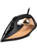 Утюг Philips Azur 7000 Series DST7040/80