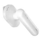 Портативный утюг Xiaomi Longfield Mini