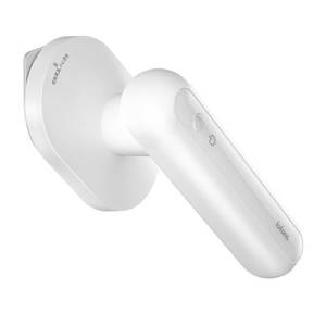 Портативный утюг Xiaomi Longfield Mini