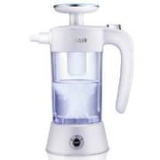 Стерилизатор Xiaomi GMAIR GM-XD001