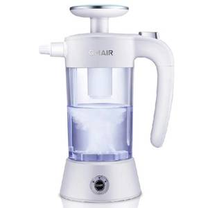 Стерилизатор Xiaomi GMAIR GM-XD001