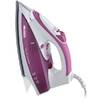 Утюг Ariete 6215