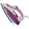 Утюг Ariete 6215