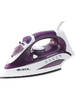Утюг Ariete 6235