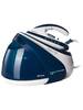 Утюг Ariete 6413