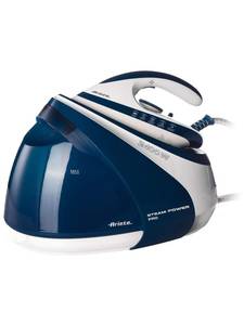 Утюг Ariete 6413