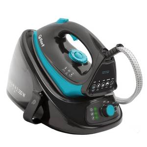 Утюг Bort SteamCare Plus