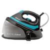 Утюг Bort SteamCare Plus
