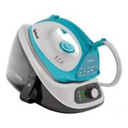 Утюг Bort SteamCare