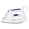 Утюг Bosch Sensixx'x DA30 TDA3027010