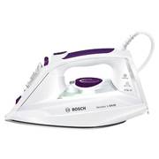 Утюг Bosch Sensixx'x DA30 TDA3027010