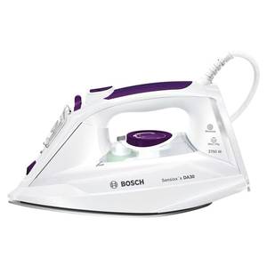 Утюг Bosch Sensixx'x DA30 TDA3027010