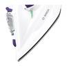 Утюг Bosch Sensixx'x DA30 TDA3027010