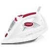Утюг Bosch Sensixx'x DA30 TDA302801W