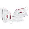 Утюг Bosch Sensixx'x DA30 TDA302801W