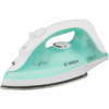 Утюг Bosch TDA 2315