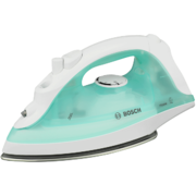 Утюг Bosch TDA 2315