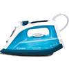 Утюг Bosch TDA1024210