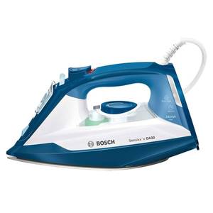 Утюг Bosch TDA3024110