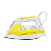 Утюг Bosch TDA3024140