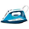 Утюг Bosch TDA3028210