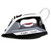 Утюг Bosch TDA30EASY