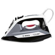 Утюг Bosch TDA30EASY