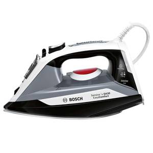 Утюг Bosch TDA30EASY
