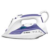 Утюг Bosch TDA5024010