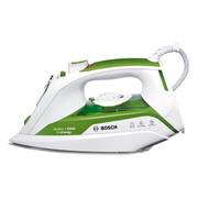Утюг Bosch TDA502412E