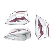 Утюг Bosch TDA5028110