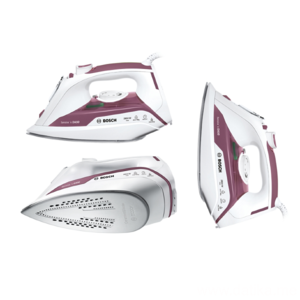 Утюг Bosch TDA5028110