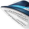 Утюг Bosch TDA5029210
