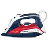 Утюг Bosch TDA5030110
