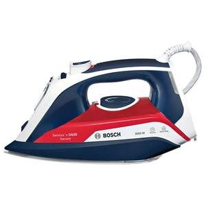 Утюг Bosch TDA5030110