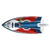 Утюг Bosch TDA5030110