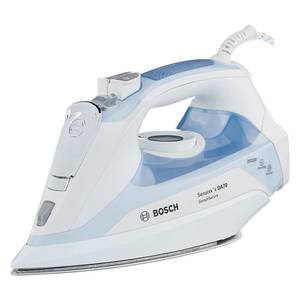 Утюг Bosch TDA7028210