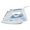 Утюг Bosch TDA7028210