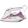Утюг Bosch TDA702821I