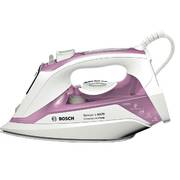 Утюг Bosch TDA702821I