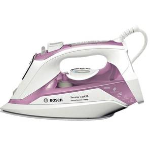 Утюг Bosch TDA702821I