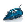 Утюг Bosch TDA703021A