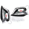 Утюг Bosch TDA70EASY
