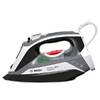 Утюг Bosch TDA70EASY