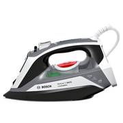 Утюг Bosch TDA70EASY