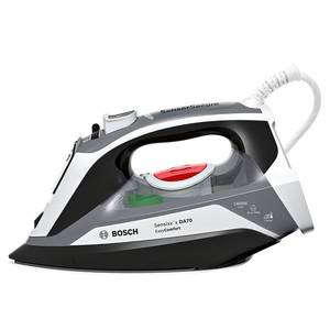 Утюг Bosch TDA70EASY