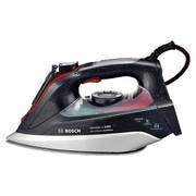Утюг Bosch TDI903231A