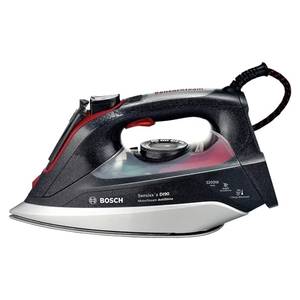 Утюг Bosch TDI903231A